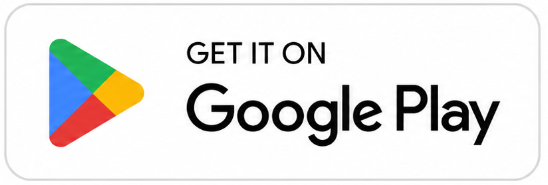 Get it on Google Play