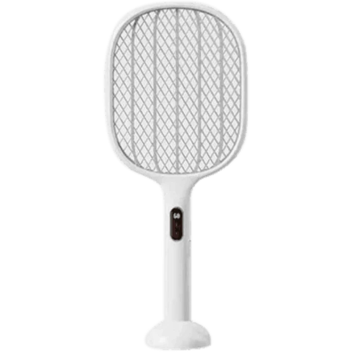 Electric Mosquito Swatter
