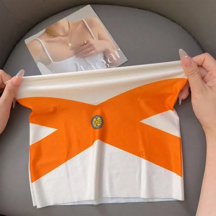 Seamless Tummy Control Belt