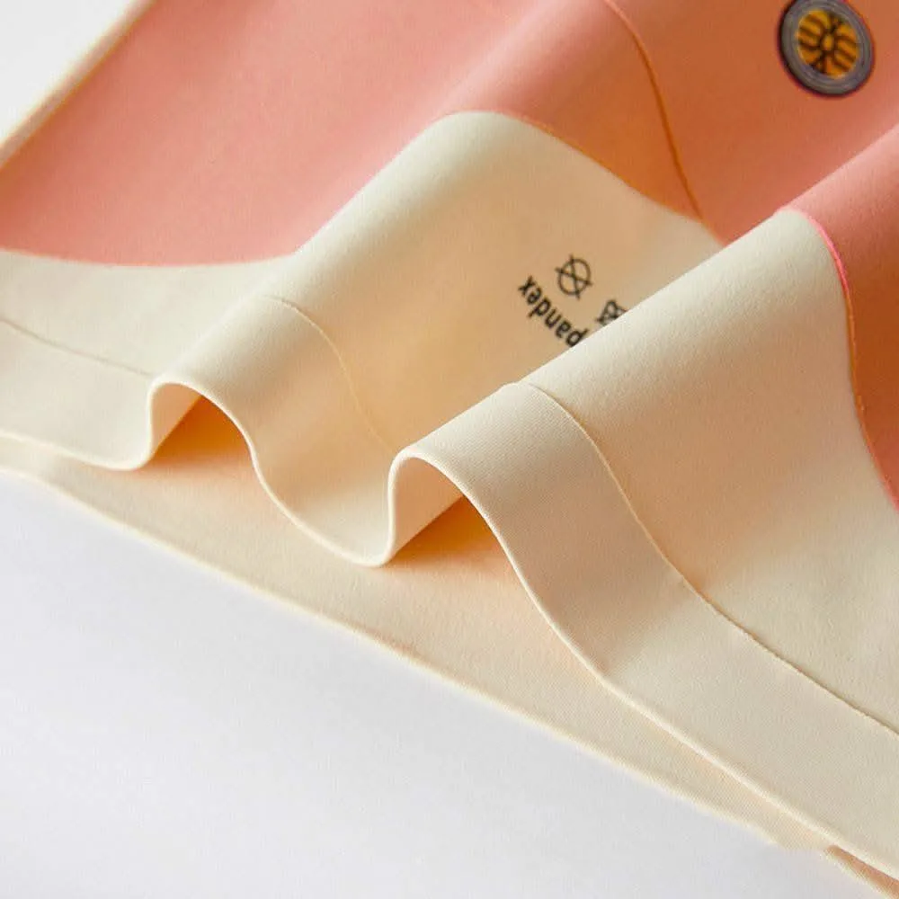 Seamless Tummy Control Belt