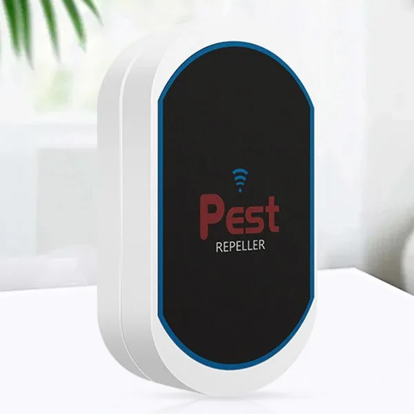 Pest Repeller