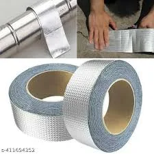Flex Waterproof Butyl Tape